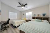 80 Huntington Street - Photo 33