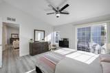 80 Huntington Street - Photo 36
