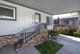 80 Huntington Street - Photo 37