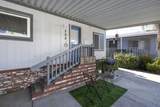 80 Huntington Street - Photo 38