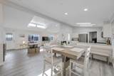 80 Huntington Street - Photo 39