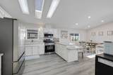 80 Huntington Street - Photo 44