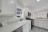 80 Huntington Street - Photo 45