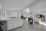 80 Huntington Street - Photo 46