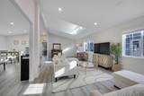 80 Huntington Street - Photo 48