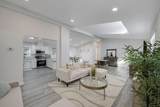 80 Huntington Street - Photo 49