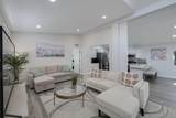 80 Huntington Street - Photo 50
