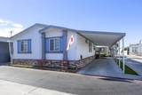 80 Huntington Street - Photo 55