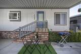80 Huntington Street - Photo 58