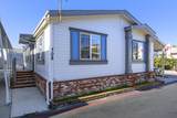 80 Huntington Street - Photo 59