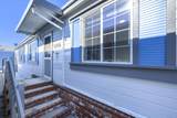 80 Huntington Street - Photo 60