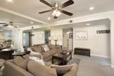 5301 Waverly Drive - Photo 1