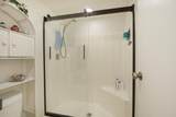 5301 Waverly Drive - Photo 10