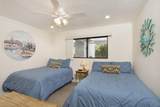 5301 Waverly Drive - Photo 11