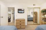 5301 Waverly Drive - Photo 12