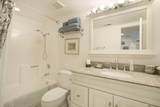 5301 Waverly Drive - Photo 13