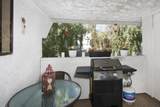 5301 Waverly Drive - Photo 14