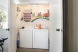 5301 Waverly Drive - Photo 15