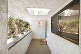 5301 Waverly Drive - Photo 16