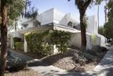 5301 Waverly Drive - Photo 18