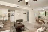 5301 Waverly Drive - Photo 2