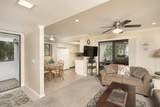 5301 Waverly Drive - Photo 3