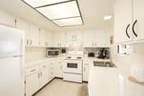 5301 Waverly Drive - Photo 5