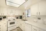 5301 Waverly Drive - Photo 6