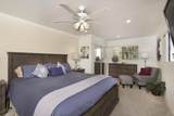 5301 Waverly Drive - Photo 7