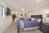 5301 Waverly Drive - Photo 8