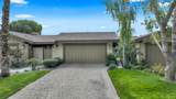 243 Bouquet Canyon - Photo 1