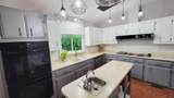 34610 Branding Iron Lane - Photo 3