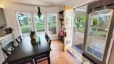 34610 Branding Iron Lane - Photo 4