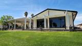 34610 Branding Iron Lane - Photo 41