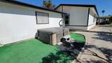 34610 Branding Iron Lane - Photo 42