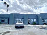 72855 Fred Waring Drive - Photo 1