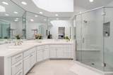51 Ponderosa Circle - Photo 12