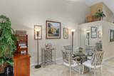 77620 Woodhaven Drive - Photo 12