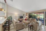 77620 Woodhaven Drive - Photo 3