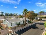 35550 Sand Rock Road - Photo 1
