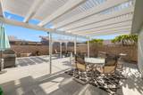 35550 Sand Rock Road - Photo 2