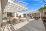 35550 Sand Rock Road - Photo 3