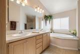 35550 Sand Rock Road - Photo 33