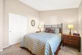 35550 Sand Rock Road - Photo 35