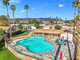 35550 Sand Rock Road - Photo 40