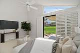 73367 Oriole Court - Photo 12