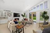 73367 Oriole Court - Photo 3