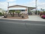 73340 Pine Valley Drive - Photo 1