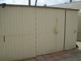 73340 Pine Valley Drive - Photo 10