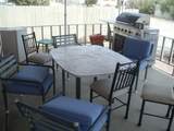 73340 Pine Valley Drive - Photo 11